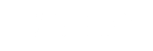 Valerie & Luxe